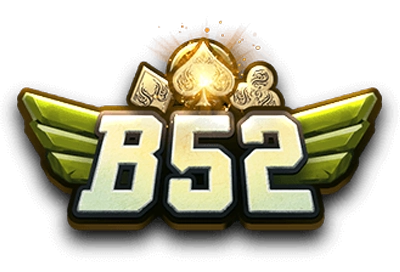 b52 new e1739018573854