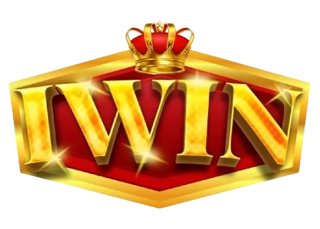 iwin new e1739018598386