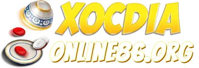 Xóc đĩa online