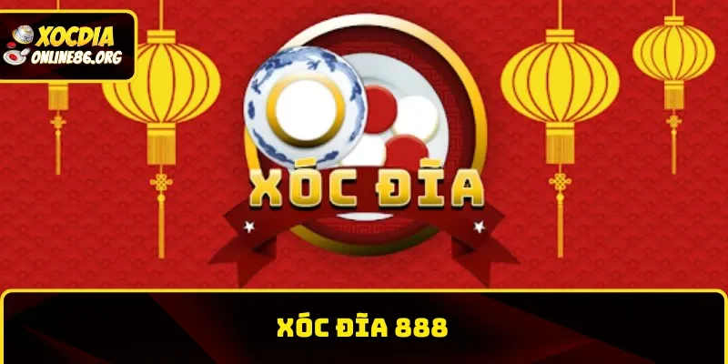 xoc dia 88 Xóc Đĩa 88 – Thiên Đường Giải Trí Bất Tận Cho Cược Thủ